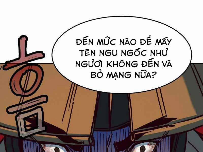 Túy Kiếm Dạ Hành 11 trang 216