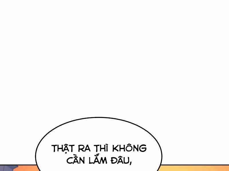 Túy Kiếm Dạ Hành 11 trang 219