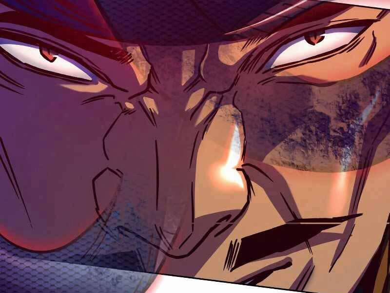 Túy Kiếm Dạ Hành 11 trang 22