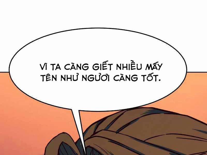 Túy Kiếm Dạ Hành 11 trang 222