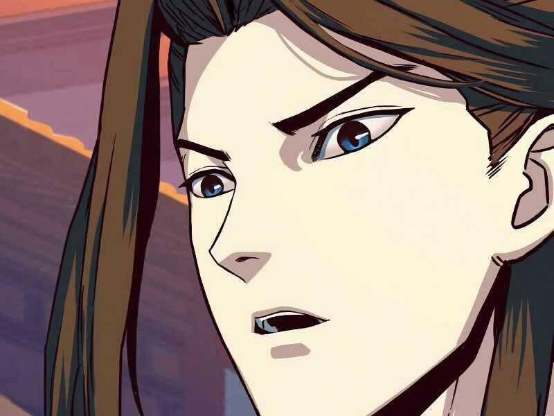 Túy Kiếm Dạ Hành 11 trang 223