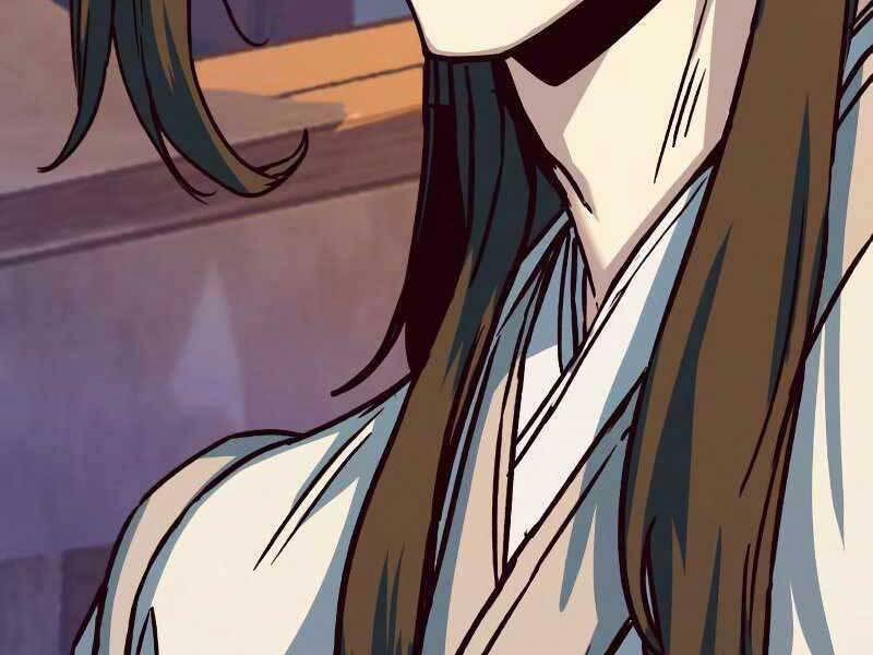 Túy Kiếm Dạ Hành 11 trang 224