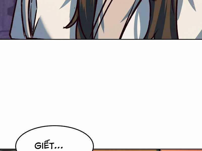 Túy Kiếm Dạ Hành 11 trang 225