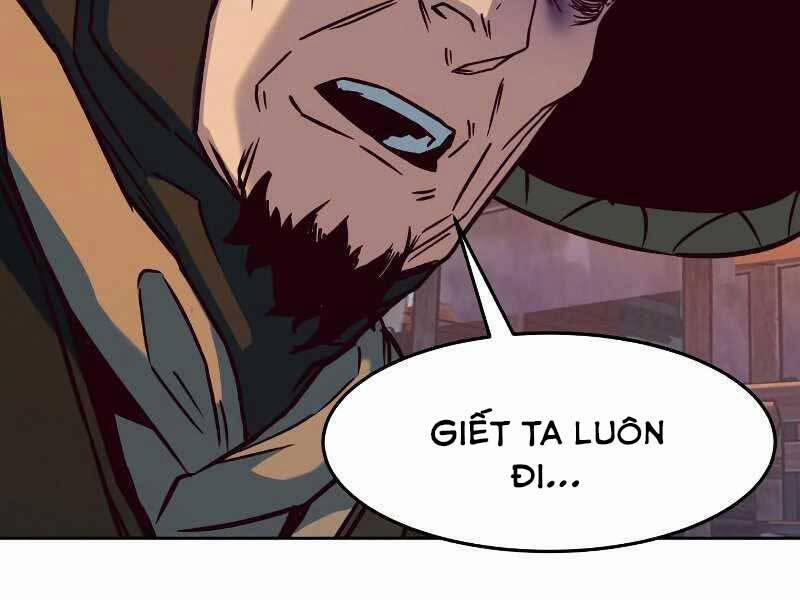 Túy Kiếm Dạ Hành 11 trang 227