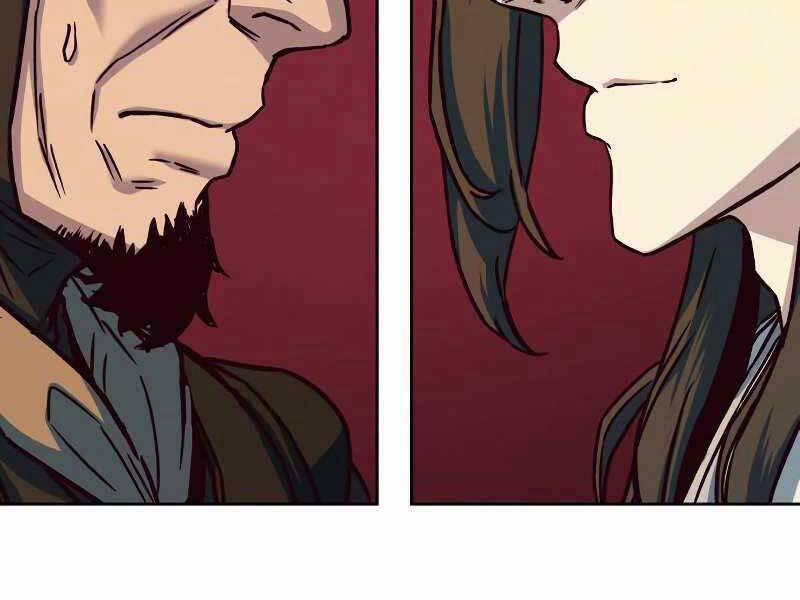 Túy Kiếm Dạ Hành 11 trang 232