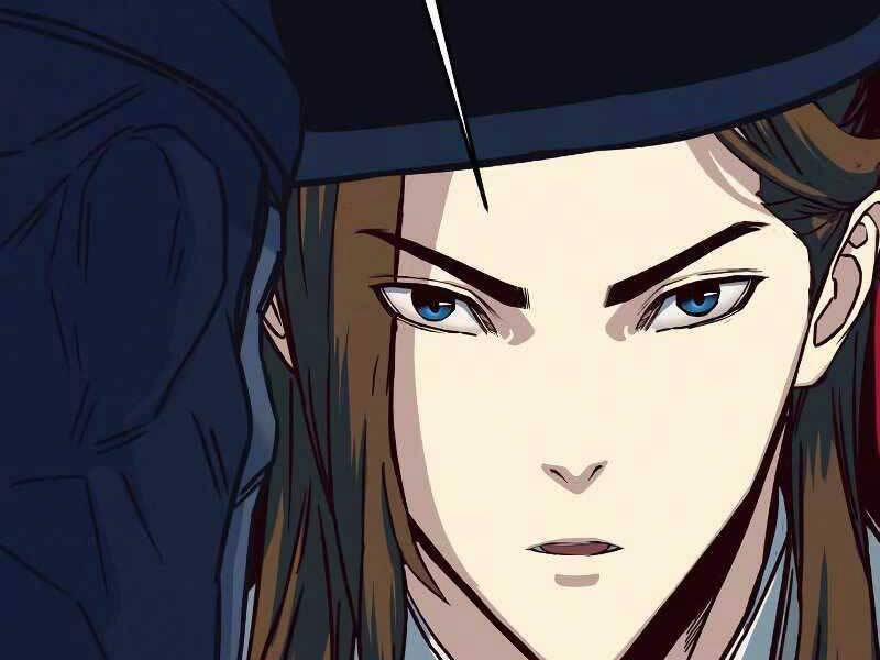 Túy Kiếm Dạ Hành 11 trang 234