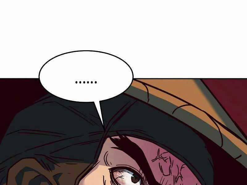 Túy Kiếm Dạ Hành 11 trang 236