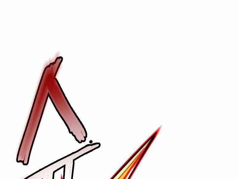 Túy Kiếm Dạ Hành 11 trang 24