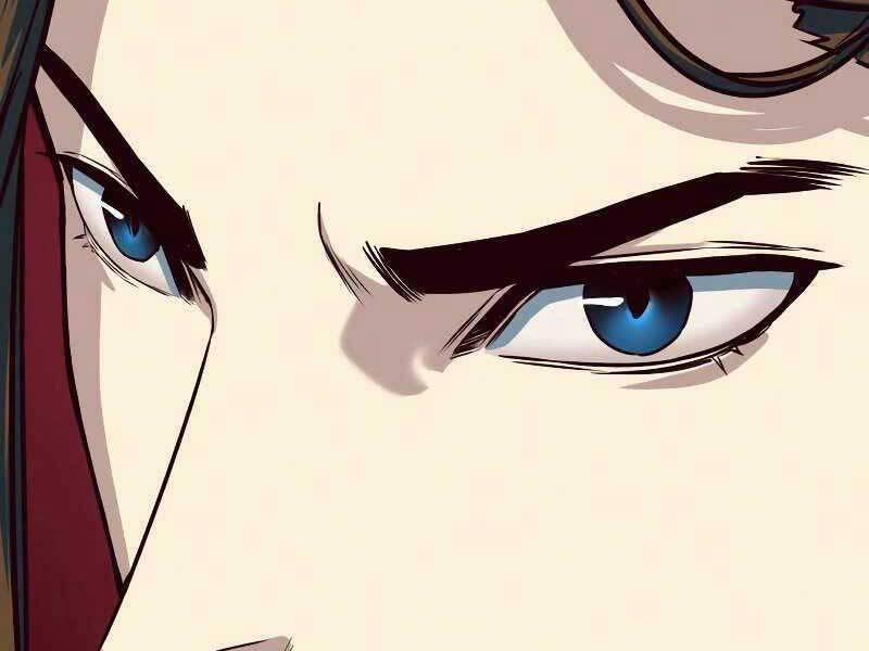 Túy Kiếm Dạ Hành 11 trang 240