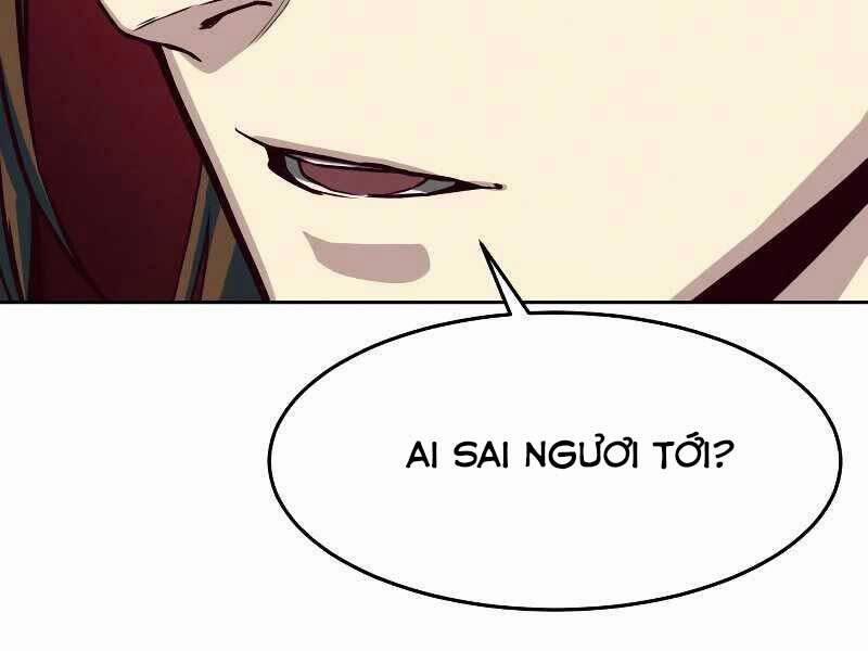 Túy Kiếm Dạ Hành 11 trang 241