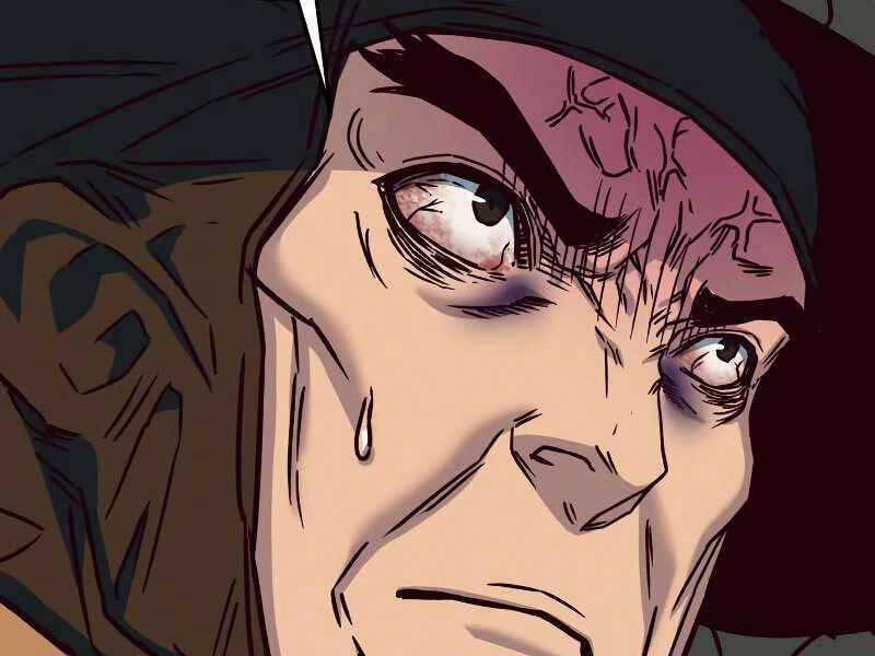 Túy Kiếm Dạ Hành 11 trang 244