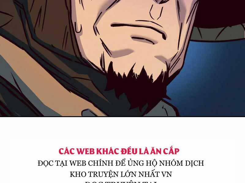 Túy Kiếm Dạ Hành 11 trang 247