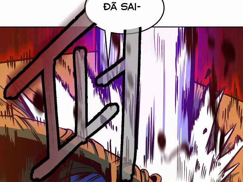 Túy Kiếm Dạ Hành 11 trang 249