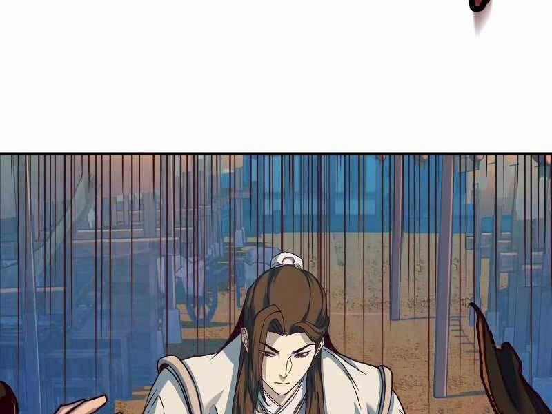 Túy Kiếm Dạ Hành 11 trang 252