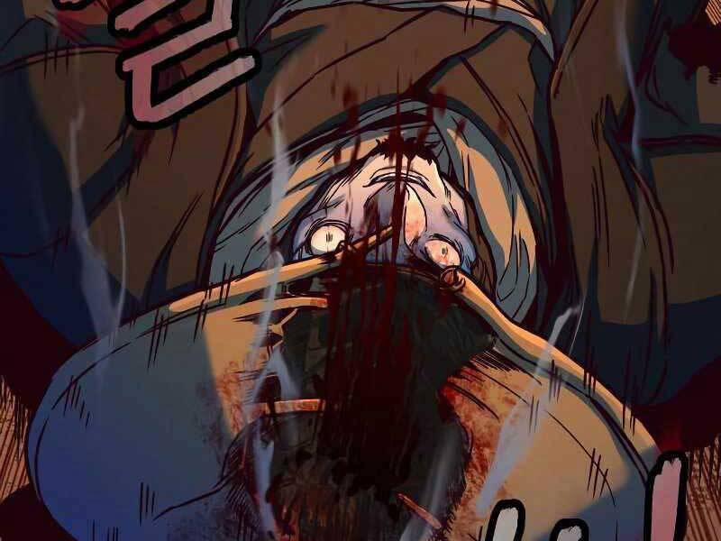 Túy Kiếm Dạ Hành 11 trang 254