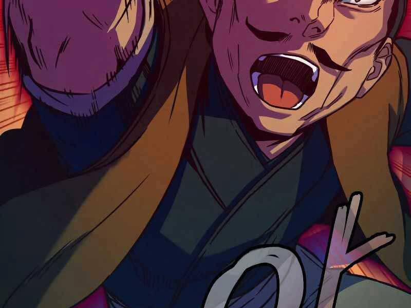 Túy Kiếm Dạ Hành 11 trang 26