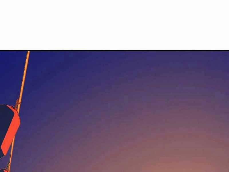 Túy Kiếm Dạ Hành 11 trang 260