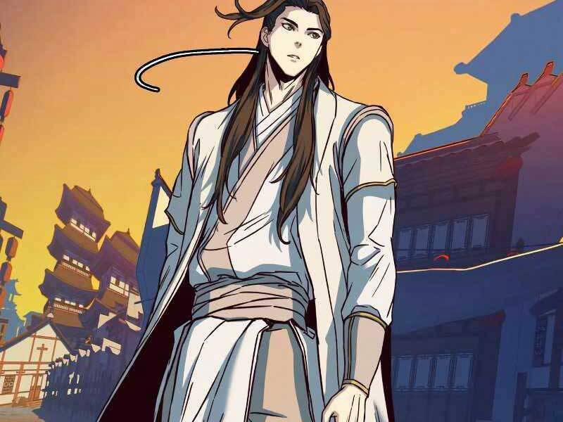 Túy Kiếm Dạ Hành 11 trang 262