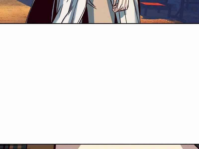 Túy Kiếm Dạ Hành 11 trang 263