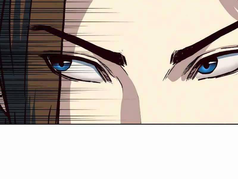 Túy Kiếm Dạ Hành 11 trang 264