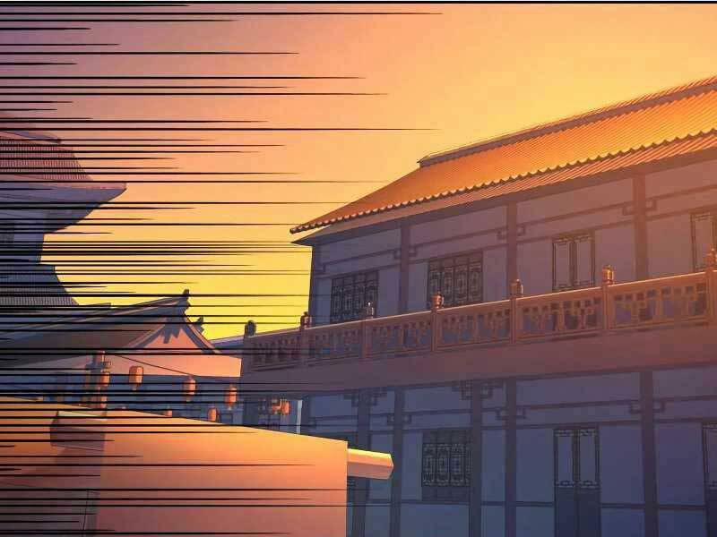 Túy Kiếm Dạ Hành 11 trang 266