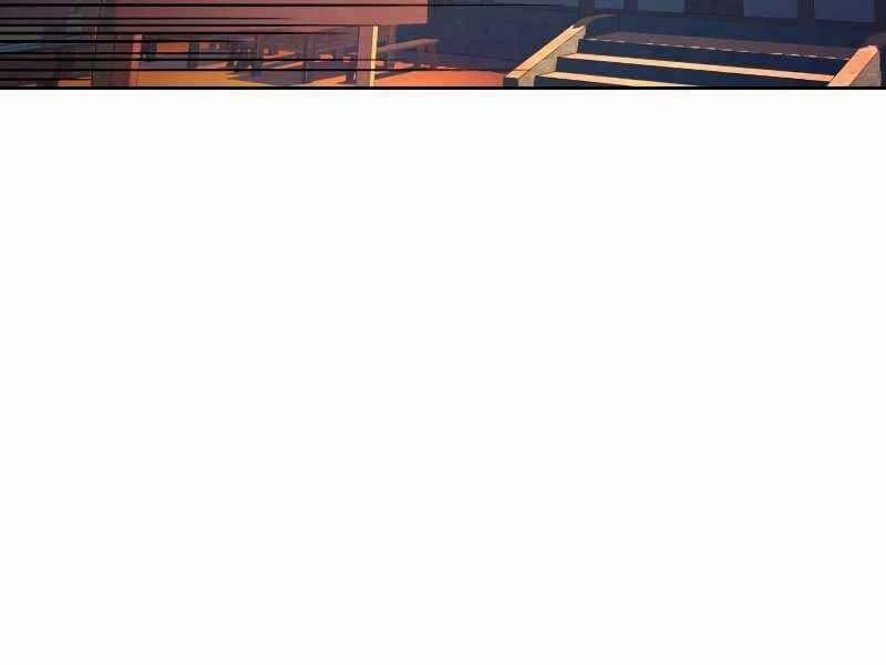 Túy Kiếm Dạ Hành 11 trang 267