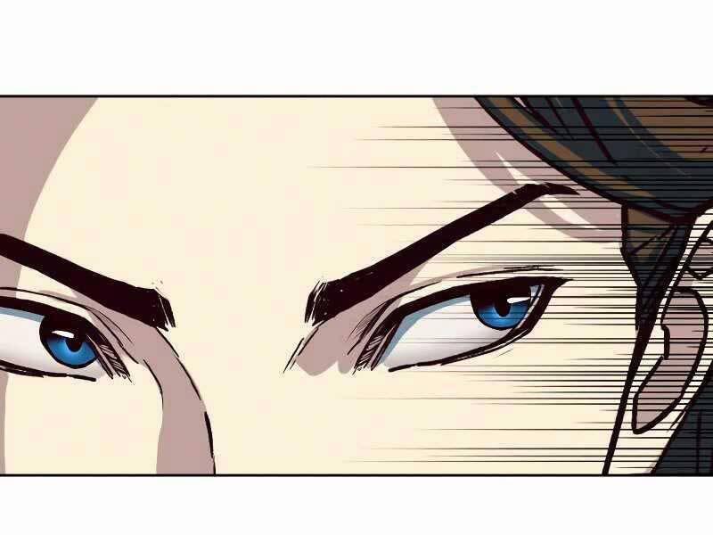 Túy Kiếm Dạ Hành 11 trang 268