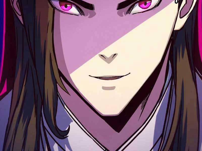 Túy Kiếm Dạ Hành 11 trang 275