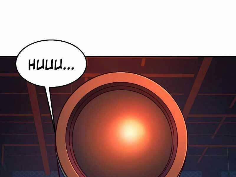 Túy Kiếm Dạ Hành 11 trang 279