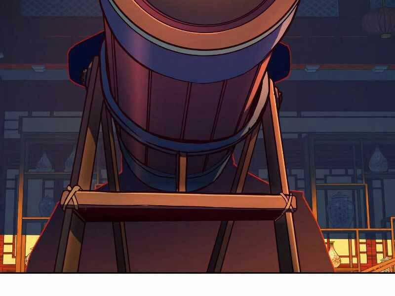 Túy Kiếm Dạ Hành 11 trang 280