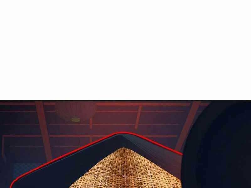 Túy Kiếm Dạ Hành 11 trang 281