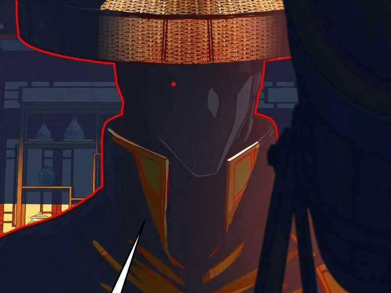 Túy Kiếm Dạ Hành 11 trang 282