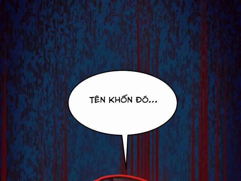 Túy Kiếm Dạ Hành 11 trang 284