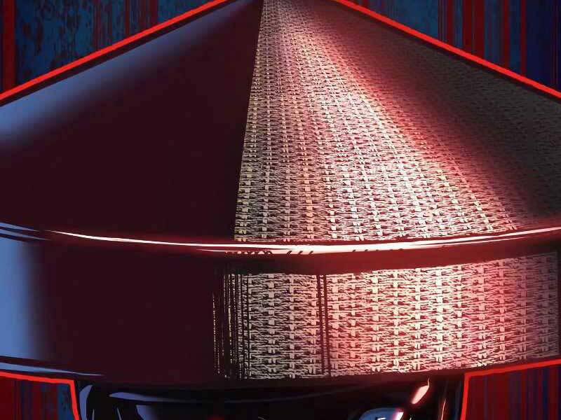 Túy Kiếm Dạ Hành 11 trang 285