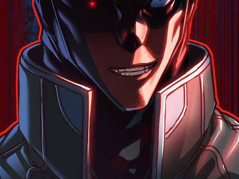 Túy Kiếm Dạ Hành 11 trang 286