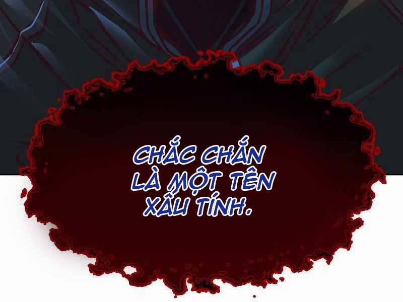 Túy Kiếm Dạ Hành 11 trang 287