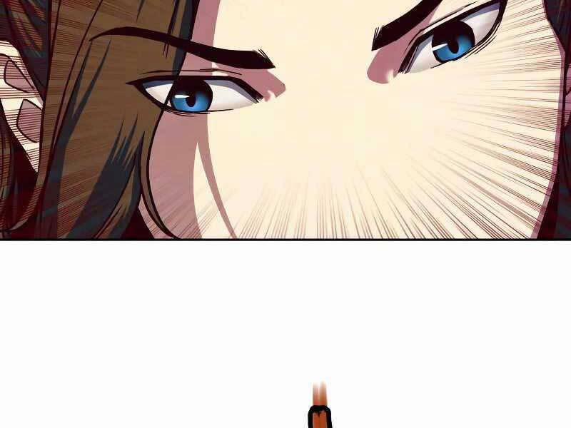 Túy Kiếm Dạ Hành 11 trang 29