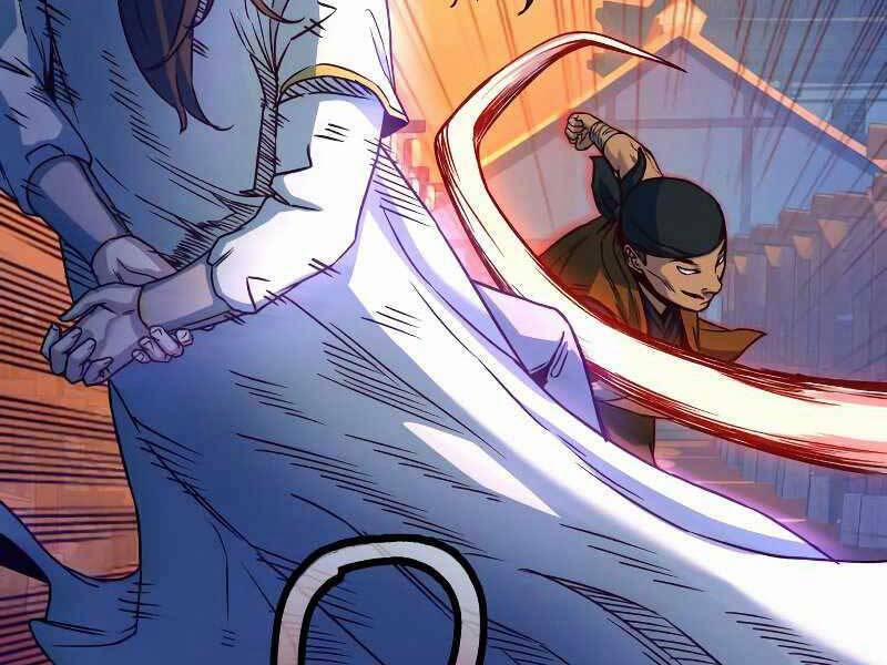 Túy Kiếm Dạ Hành 11 trang 31