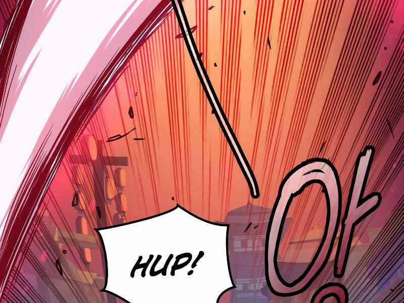 Túy Kiếm Dạ Hành 11 trang 35