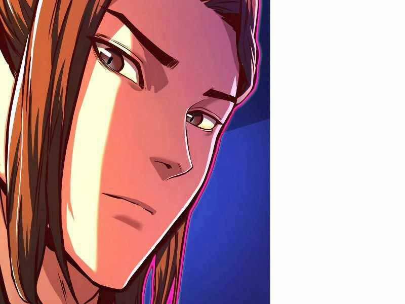 Túy Kiếm Dạ Hành 11 trang 4