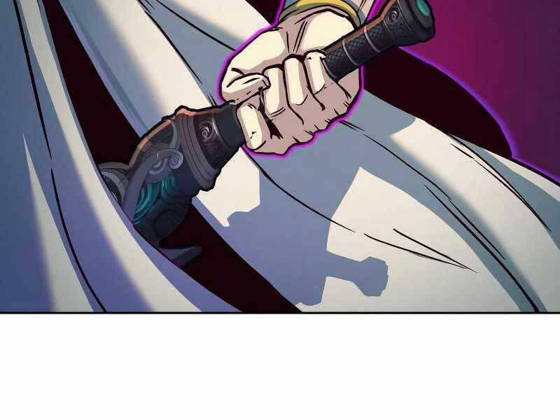 Túy Kiếm Dạ Hành 11 trang 40