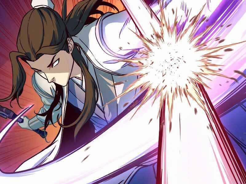 Túy Kiếm Dạ Hành 11 trang 42