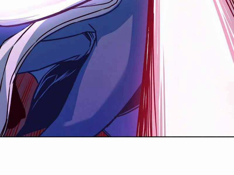 Túy Kiếm Dạ Hành 11 trang 43