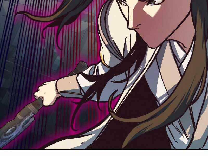 Túy Kiếm Dạ Hành 11 trang 48