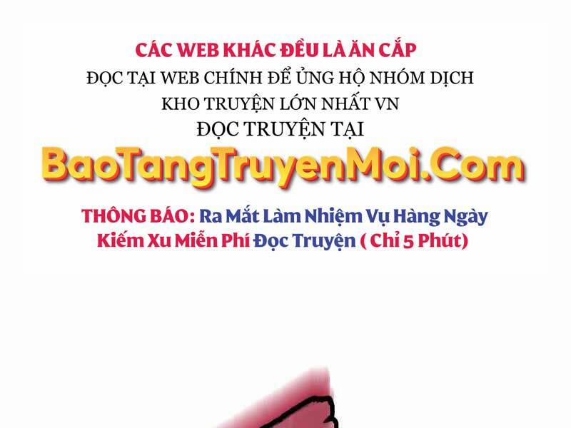 Túy Kiếm Dạ Hành 11 trang 49