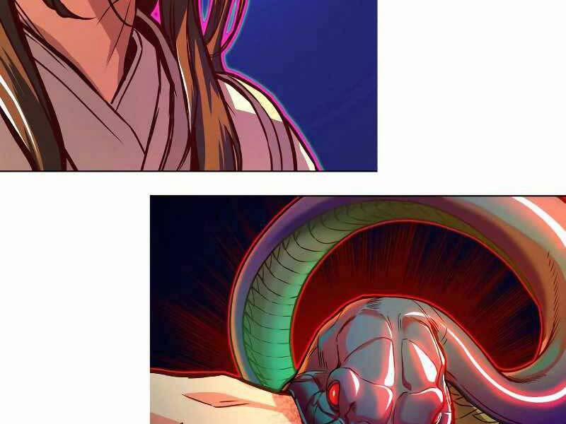 Túy Kiếm Dạ Hành 11 trang 5