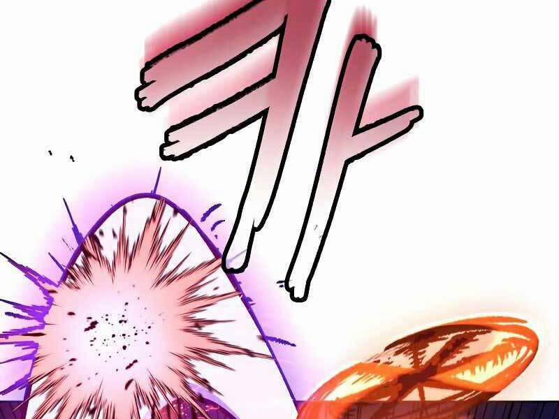 Túy Kiếm Dạ Hành 11 trang 50