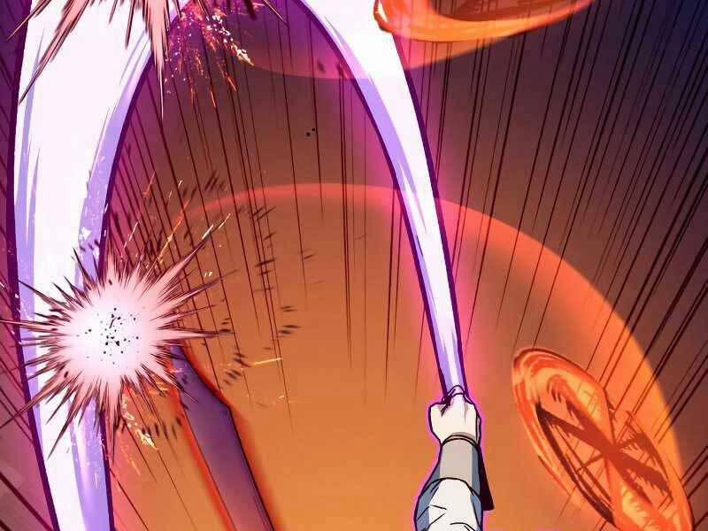 Túy Kiếm Dạ Hành 11 trang 51