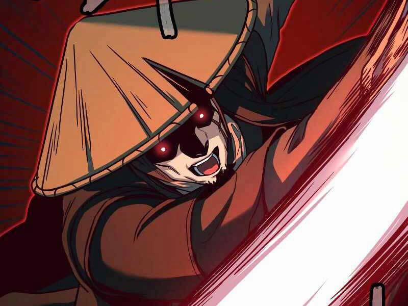 Túy Kiếm Dạ Hành 11 trang 56