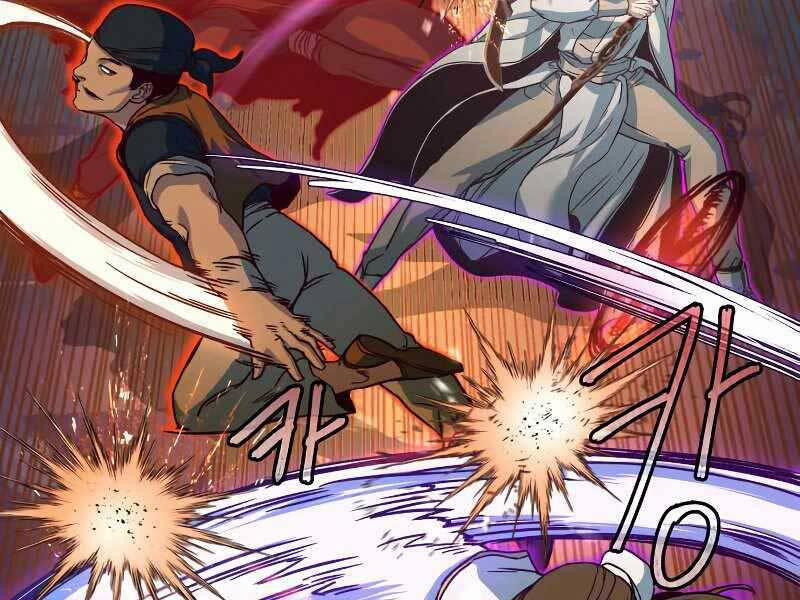 Túy Kiếm Dạ Hành 11 trang 59